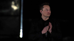 Musk thyen edhe një premtim, Tesla shet shumicën e Bitcoinave