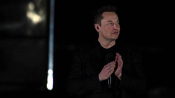 Musk thyen edhe një premtim, Tesla shet shumicën e Bitcoinave