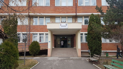Kundërshtohet propozimi i ekzekutivit për emërimin e QKMF-së në Lipjan