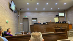 Vrasja e Ivanoviqit: Dëshmitari refuzon të deklarohet, thotë se i rrezikohet jeta nga Lista Serbe