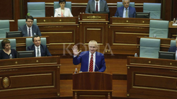 Meta: Shqipëria ka hapësirë veprimi për ta forcuar pozitën ndërkombëtare të Kosovës