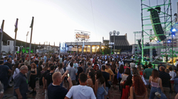 Hapet “Manifesta 14”