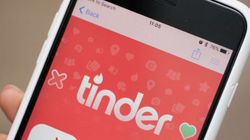 Tinderi e bën sigurinë e grave prioritet