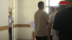 Konkurrenca më e madhe në Mjekësi e më e vogla në Filozofi