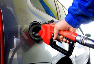 Cmimet e naftes, derivateve - benzina