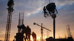 Kosovarët, të tretët për nga numri i punëtorëve “jo-BE” në Gjermani