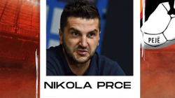 Hendboll, Prce trajner i Besës