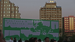“Manifesta14” e 100 ditëve të artit dhe pikëpyetjeve