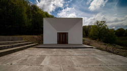Projekti i arkitektit shqiptar drejt çmimit prestigjioz të arkitekturës islame
