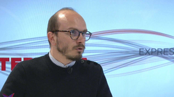 Yll Rugova: “Manifesta” në Prishtinë, ngjarja e duhur në kohën e duhur