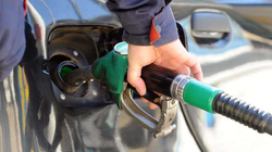 Bie çmimi i naftës, shtrenjtohet benzina