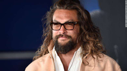 Jason Momoa “përfshihet në aksident me motoçikletë”