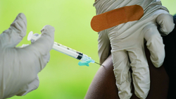 BE-ja miraton përdorimin e vaksinës kundër lisë së majmunëve