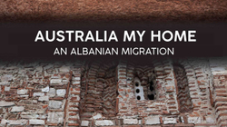 Filmi dokumentar për emigracionin shqiptar në Australi, pjesë e Festivalit në Melburn