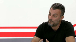 Kadolli: Bitcoini pas 100 vjetësh do të jetë një “Mona Lizë”