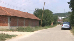 Vrasja në Skenderaj, Prokuroria thotë se viktima u sakrifikua