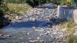 Degradimi i Lepencit në Shtërpcë, peng i zhvillimit të bujqësisë