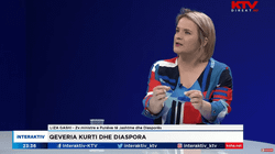 Gashi: 90% e remitencave shkojnë në konsum