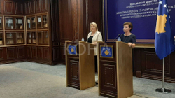 Ministria e Jashtme prezanton dy projekte për diasporën