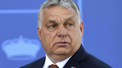 Orbani, model për amerikanët konservatorë