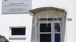Sindikata e Aviacionit Civil pretendon se po përndiqet nga drejtori Bujar Ejupi