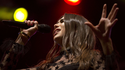 Dua Lipa me pesë nominime në “MTV Video Music Awards”