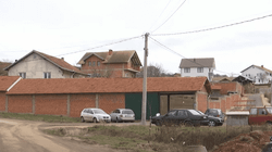 Dëshmia e fëmijëve: Nëna u keqtrajtua vazhdimisht, deri sa u vra nga babai