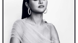 Selena Gomez e festoi ditëlindjen e 30-të