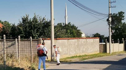 Vazhdon dezinsektimi kundër rriqrave në Malishevë