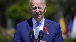 Bideni shërohet nga koronavirusi