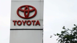 Toyota planifikon investim afro 1.8 miliardë euro në Indonezi