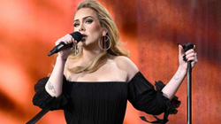 Fansat po paguajnë deri në 40 mijë dollarë për një biletë në koncertin e Adeles