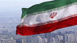 Irani arreston pesë të dyshuar si spiunë të lidhur me Izraelin