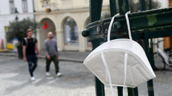 Austria heq karantinën për personat me COVID-19 që s’kanë simptoma
