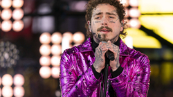 Lansohen pamjet e para të dokumentarit të reperit Post Malone