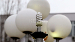KEDS-i konfirmon vështirësitë në sigurimin e kontratave për blerjen e energjisë