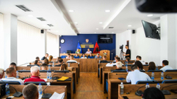 LVV-ja e LDK-ja përplasen për gjetjet e Auditorit në vitin 2020 e 2021