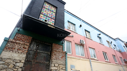 Rama: Objekti i “Kino Rinisë” i kthehet nën menaxhim Prishtinës