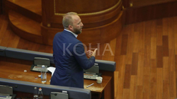 PDK-ja kërkon nga Qeveria “të përmbahet prej guximit” për shtrenjtim të rrymës