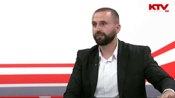 I kthyeri nga Siria: Ka imamë që flasin ndryshe në publik, e kanë qëndrim tjetër privatisht