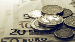 ATK-ja ka mbledhur gjysmë milioni euro borxhe të bizneseve vetëm të enjten