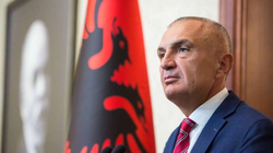 Meta: Izolimi kaq i gjatë i Kosovës ishte diskriminues