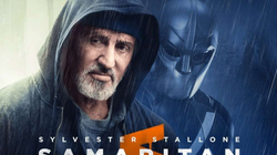 Sylvester Stallone vjen në rolin e superheroit në filmin “Samaritan”