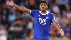 Leicesteri insiston se Fofana nuk largohet