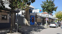 37-vjeçari vret me thikë bashkëjetuesen në Elbasan