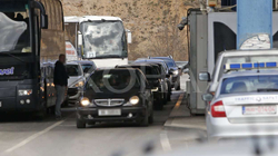 Dita e fundit kur letërnjoftimi e pasaporta e Serbisë vlejnë në Kosovë