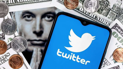 Musk ngre një kundërpadi ndaj Twitterit për marrëveshjen prej 44 miliardë dollarësh