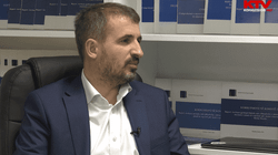 Miftaraj: Përzgjedhja e kryeprokurorit të kthehet në pikë zero