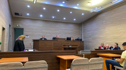 Prokuroria ndryshon akuzën në rastin “Stenta 1”: Dëmi s’ishte 4 milionë e gjysmë, por 11 mijë euro