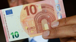 Tentoi ta korruptonte policin, arrestohet serbi në Prishtinë